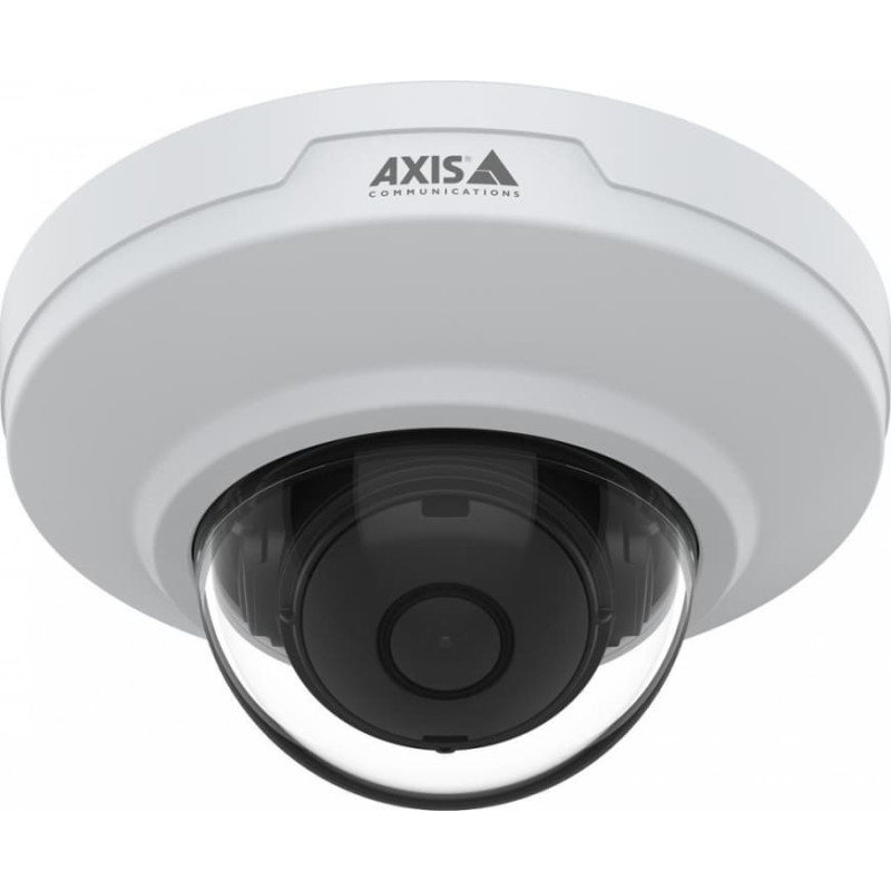 Axis NET CAMERA M3088-V 8MP/02375-001 AXIS