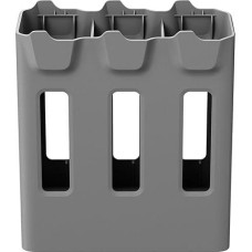 DJI DRONE ACC CHARGING HUB TWO-WAY/AVATA 360 CP.FP.00000307 DJI