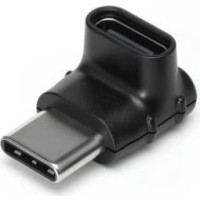 DJI CAMERA ACC MIC MOBILE RECEIVER/USB-C ADAPT CP.RN.00000514 DJI