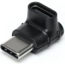 DJI CAMERA ACC MIC MOBILE RECEIVER/USB-C ADAPT CP.RN.00000514 DJI