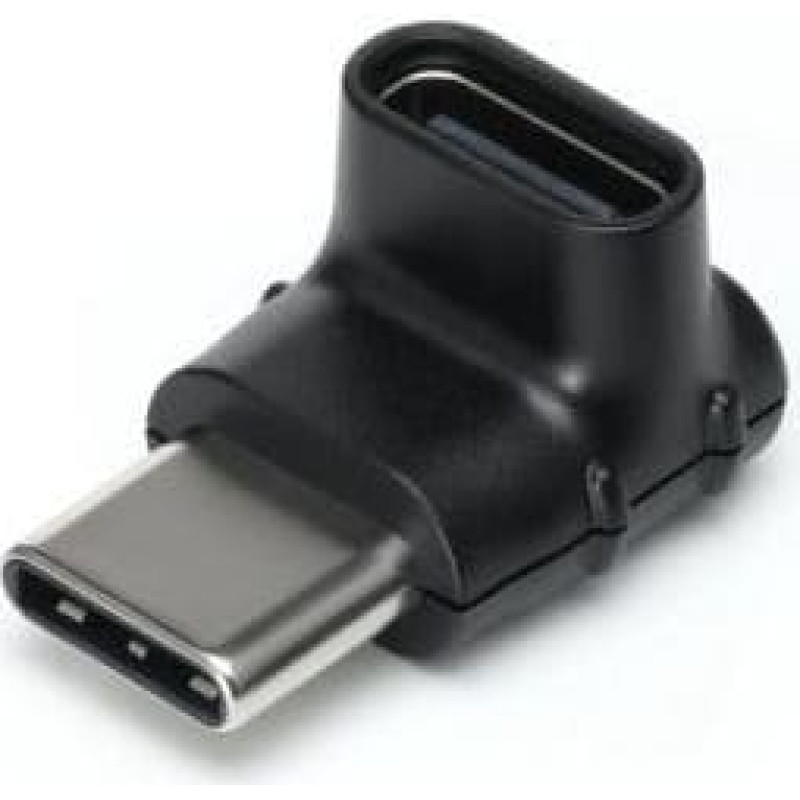 DJI CAMERA ACC MIC MOBILE RECEIVER/USB-C ADAPT CP.RN.00000514 DJI