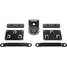 Logitech CAMERA ACC RALLY MOUNTING KIT/939-001644 LOGITECH