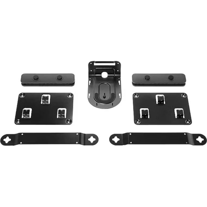 Logitech CAMERA ACC RALLY MOUNTING KIT/939-001644 LOGITECH