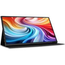 Acer MONITOR LCD 16" PM161QTBMIUUUX/UM.ZP1EE.007 ACER