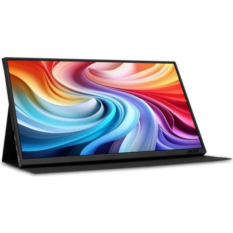 Acer MONITOR LCD 16" PM161QTBMIUUUX/UM.ZP1EE.007 ACER