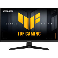 Asus LCD Monitor|ASUS|27 "|2560 x 1440 pixels|Quad HD|Native aspect ratio 16:9|LED|Flat|90LM0CJ1-B01171