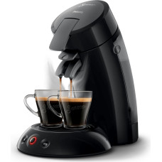 Philips COFFEE MACHINE/HD6553/67 PHILIPS