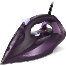 Philips IRON/DST7051/30 PHILIPS