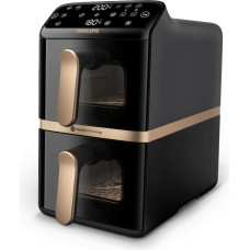 Philips AIR FRYER/NA462/70 PHILIPS