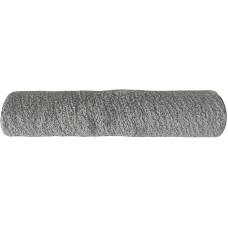 Roborock VACUUM ACC ROLLER BRUSH DRUM/ASSEMBLY 9.06.1200 ROBOROCK