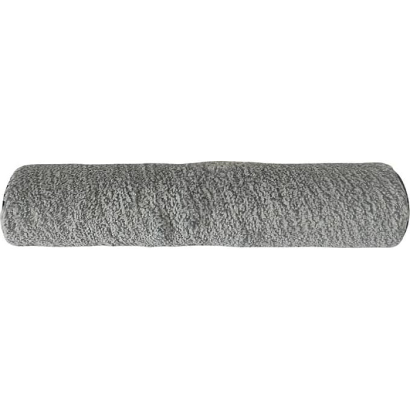 Roborock VACUUM ACC ROLLER BRUSH DRUM/ASSEMBLY 9.06.1200 ROBOROCK