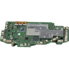 Roborock VACUUM ACC MOTHERBOARD/9.01.5629 ROBOROCK