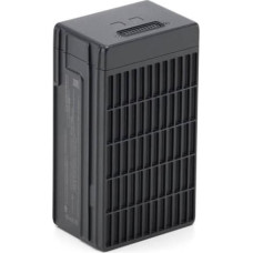 DJI Drone Accessory|DJI|TB65 Intelligent Flight Battery|CP.EN.00000457