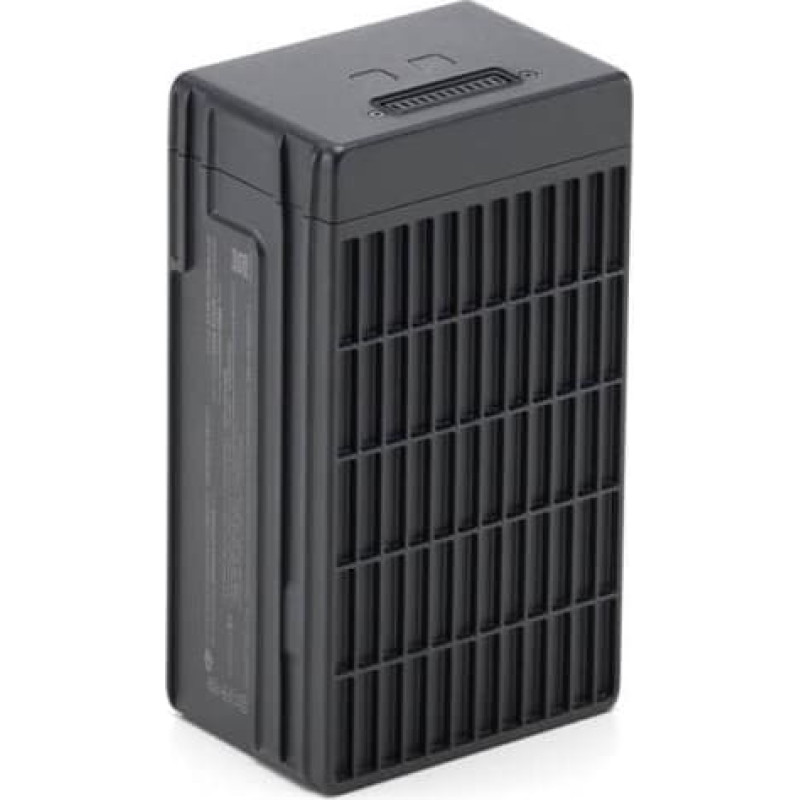 DJI Drone Accessory|DJI|TB65 Intelligent Flight Battery|CP.EN.00000457