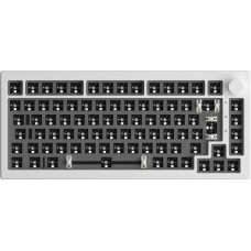 Akko KEYBOARD ACC DIY BAREBONE/WHITE 6925758632928 AKKO