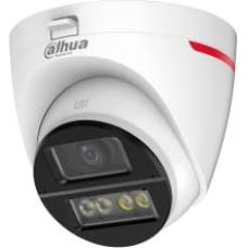 Dahua CAMERA HDCVI 5MP EYEBALL/HDW1549X-IL-APRO0280BDIP DAHUA