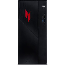 Acer PC|ACER|Desktop|Intel Core 5|210H|32 GB|DDR4-SDRAM|Storage SSD|SSD 1 TB|NVIDIA GeForce RTX 5060|On board graphics Intel&reg; Graphics|Wi-Fi Yes|Bluetooth Yes|Windows 11 Home|DG.E5VEX.009