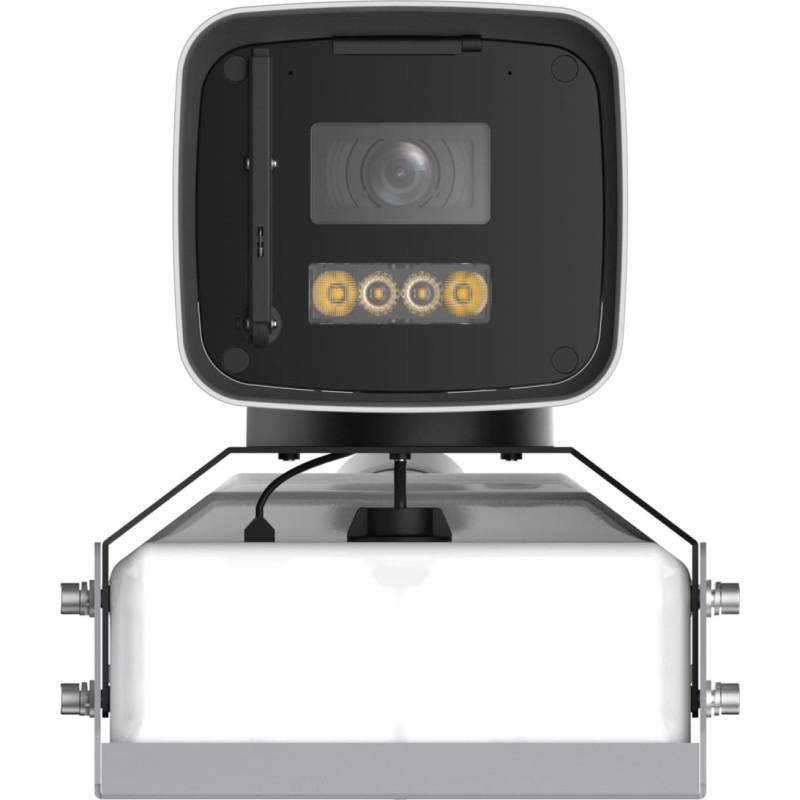 Dahua NET CAMERA 4MP BULLET/IPC-HFW8449J-Z-2712-SC DAHUA