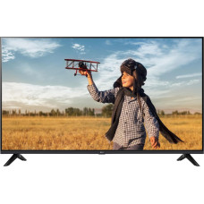 LG TV Set|LG|65 "|4K Ultra HD|3840 x 2160 pixels|Flat|16:9|LCD|65UA731C
