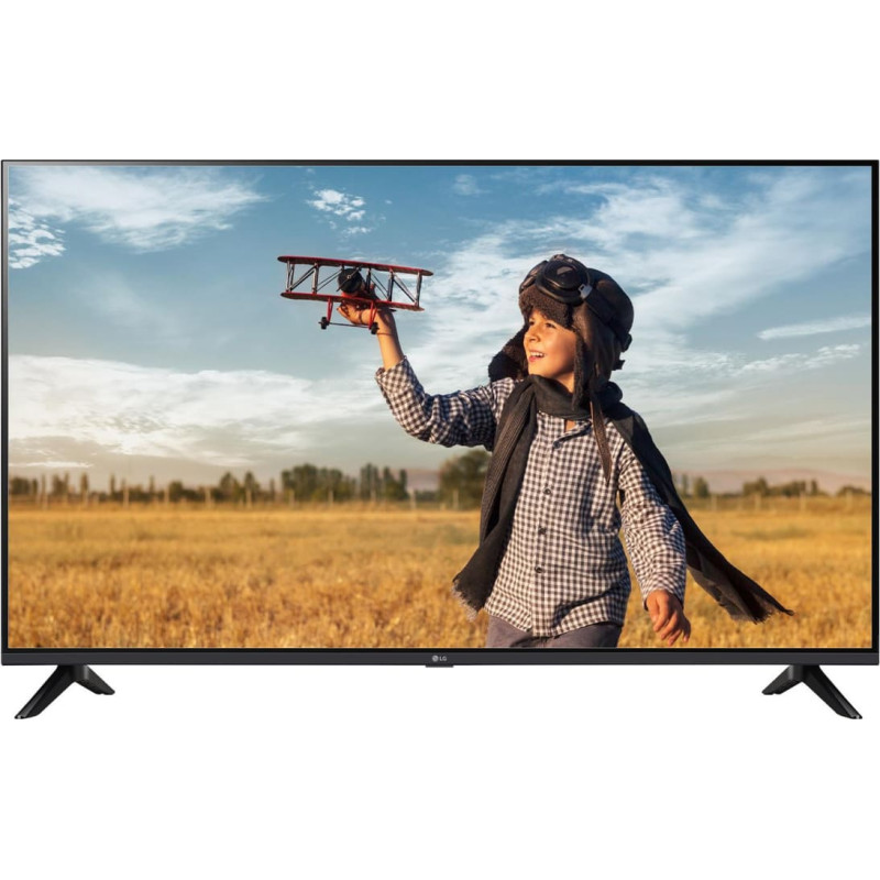 LG TV Set|LG|65 "|4K Ultra HD|3840 x 2160 pixels|Flat|16:9|LCD|65UA731C