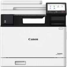 Canon PRINTER/COP/SCAN/FAX I-SENSYS/MF754CDW II 7185C010 CANON