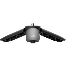 DJI CAMERA ACC OSMO MINI TRIPOD/CP.OS.00000309 DJI