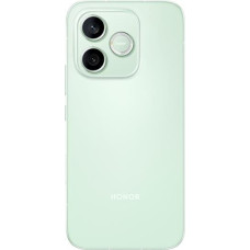 Honor MOBILE PHONE HONOR 600 LITE/8/128GB GREEN 5109CJCW HONOR