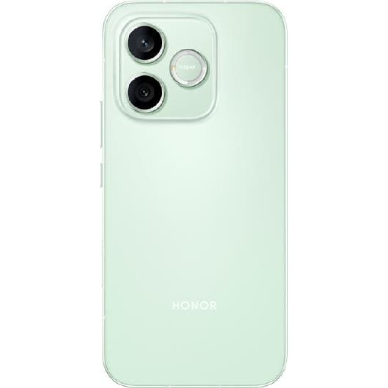 Honor MOBILE PHONE HONOR 600 LITE/8/128GB GREEN 5109CJCW HONOR