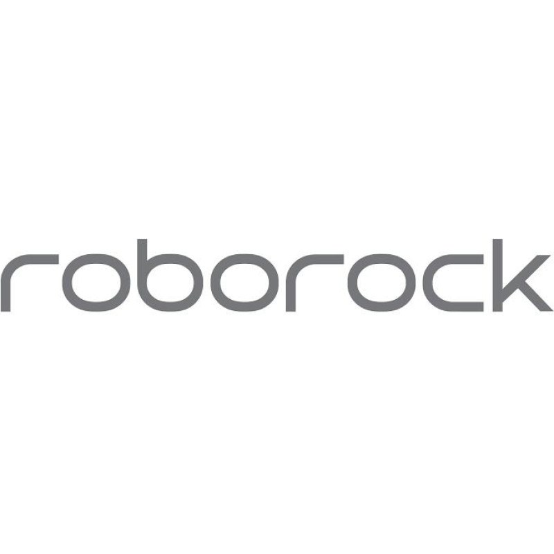 Roborock VACUUM ACC DOCK PCBA/ONYX5 9.01.2768 ROBOROCK