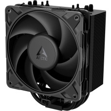 Arctic CPU COOLER S_MULTI/ACFRE00196A ARCTIC