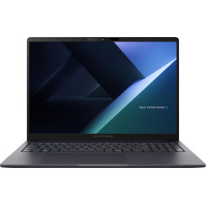 Asus NB B5605CAA CU5-325 16" 16GB/512GB B5605CAA-PL0057X ASUS