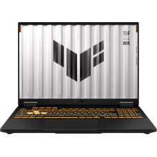 Asus NB FX608JHI CI5-14450HX 16"/16/512GB FX608JHI-QT325W ASUS
