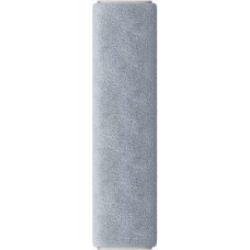 Dreame VACUUM ACC MOP PAD/AQUA10 UL. TRACK RMP14 DREAME