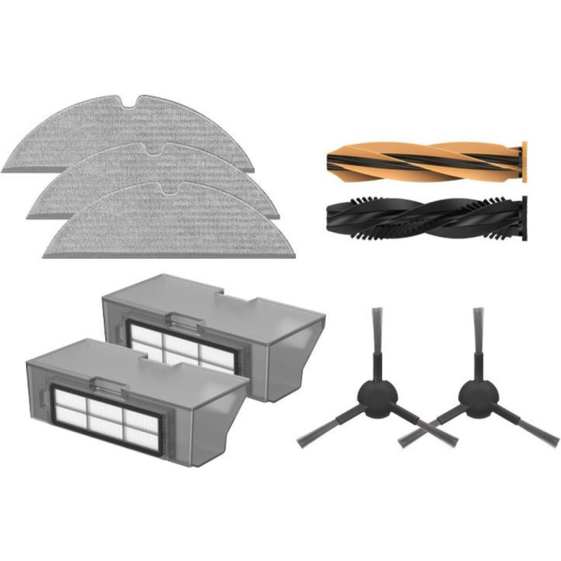 Dreame VACUUM ACC ACCESSORY KIT/D20 RAK68 DREAME