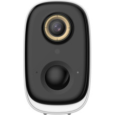 Dahua WRL CAMERA 8MP BULLET WIFI/BATTERY BF8H DAHUA