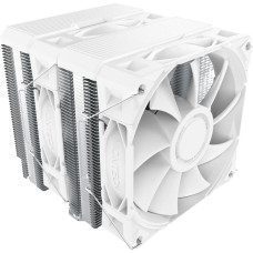 Montech CPU COOLER MULTI SOCKET WHITE/NX600 (W) MONTECH