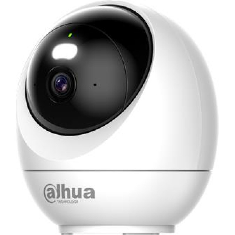 Dahua WRL CAMERA 5MP PT DOME/H5JE DAHUA