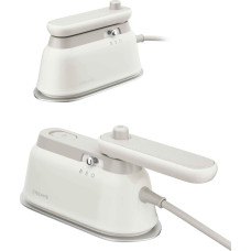 Dreame IRON STEAM E3/DWIE3GAEU DREAME