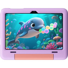 Blackview TABLET TAB20KIDS 10" 4/64GB/TAB20 KIDS PURPLE BLACKVIEW