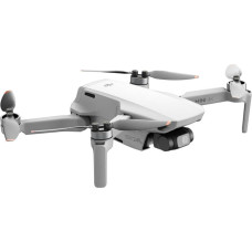 DJI Drone|DJI|DJI Mini 4K|Consumer|CP.MA.00000798