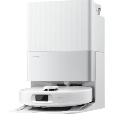 Roborock VACUUM CLEANER ROBOT Q REVO/5AE WHITE QRSP02-00 ROBOROCK