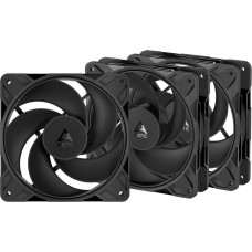 Arctic CASE FAN 140MM P14 PRO REVERSE/3P ACFAN00330A ARCTIC