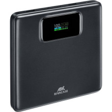 Rivacase POWER BANK USB 20000MAH/VA1090 RIVACASE
