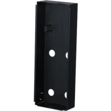 Dahua ENTRY PANEL FLUSH MOUNT BOX/VTM121 DAHUA