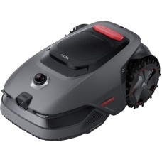 Mova GRASS MOWER ROBOT MOVA LIDAX/ULTRA 1600 MXXM5100 DREAME