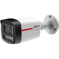 Dahua NET CAMERA 4MP BULLET/HFW2449TL-S-0280B-PROS1 DAHUA