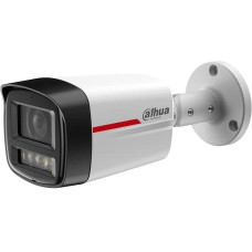 Dahua NET CAMERA 4MP BULLET/HFW2449TL-S-0280B-PROS1 DAHUA