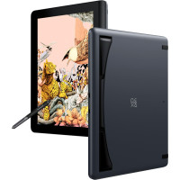 Xppen GRAPHIC TABLET 344.68X215.42MM/ARTIST PRO 16 (GEN 2) XPPEN