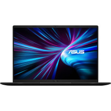 Asus NB V3607VM C5-210H 16" 16GB/1TB W11 V3607VM-RP040W ASUS