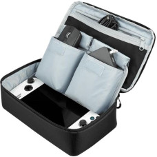 Asus CONSOLE ACC POUCH ROG ARCHER/BC1003 90XB09PN-BAP000 ASUS